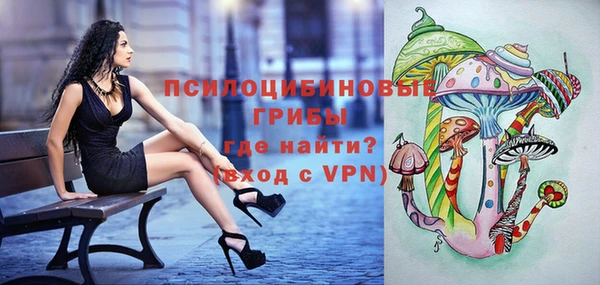 кокс Беломорск